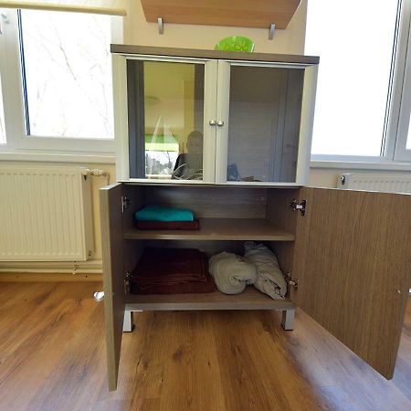 Djuna Majori Jurkalne Zewnętrze zdjęcie